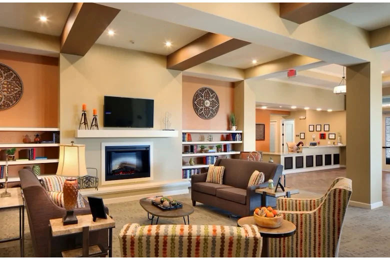 Image of Sky Vista (7)