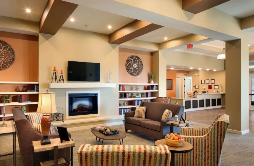 Image of Sky Vista (7)