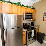 Image of Town Village Audubon Park (7)