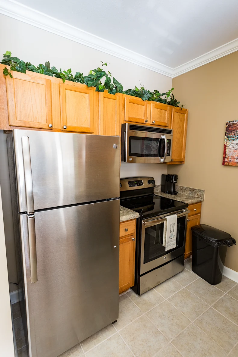 Image of Town Village Audubon Park (7)