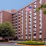 Image of Forest Oak Towers (1)