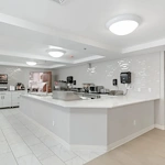 Image of Vista Prairie at Fieldcrest (4)