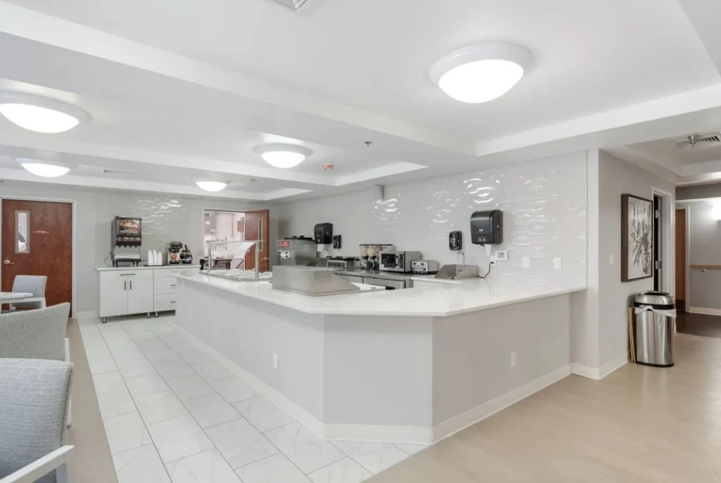 Image of Vista Prairie at Fieldcrest (4)