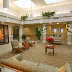 Image of Alden Courts Of Waterford (3)