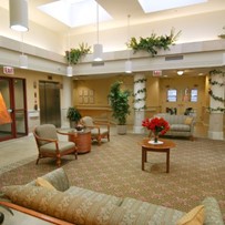 Image of Alden Courts Of Waterford (3)