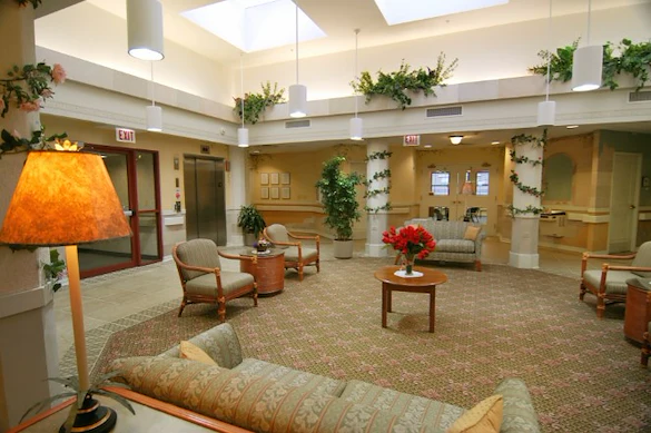 Image of Alden Courts Of Waterford (3)