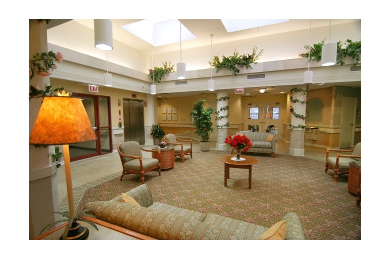 Image of Alden Courts Of Waterford (3)