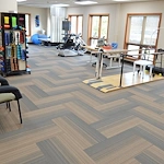 Image of Northern Mahaska Specialty Care (9)