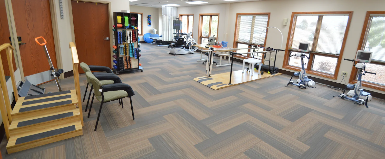 Image of Northern Mahaska Specialty Care (9)