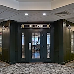 Image of Merrill Gardens at West Chester (6)