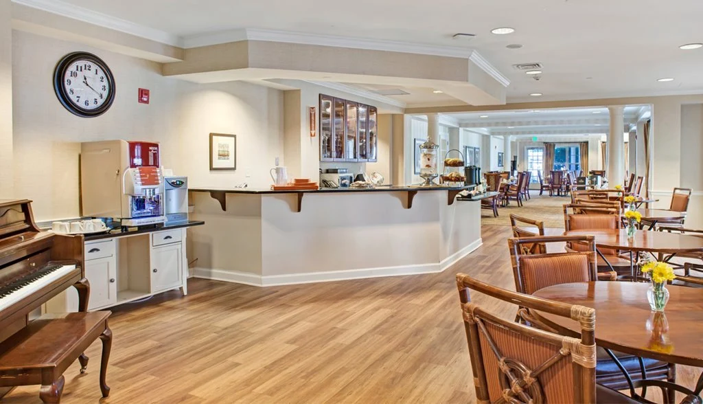 Image of Sunrise of Columbia (4)