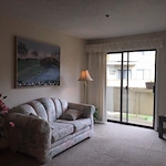 Image of Avamere Court At Keizer (5)