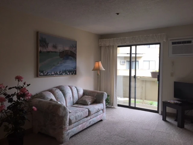 Image of Avamere Court At Keizer (5)