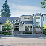 Image of Countryside Living Canby (2)