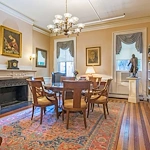 Image of Hale Barnard Services (7)