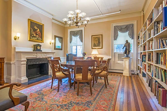 Image of Hale Barnard Services (7)