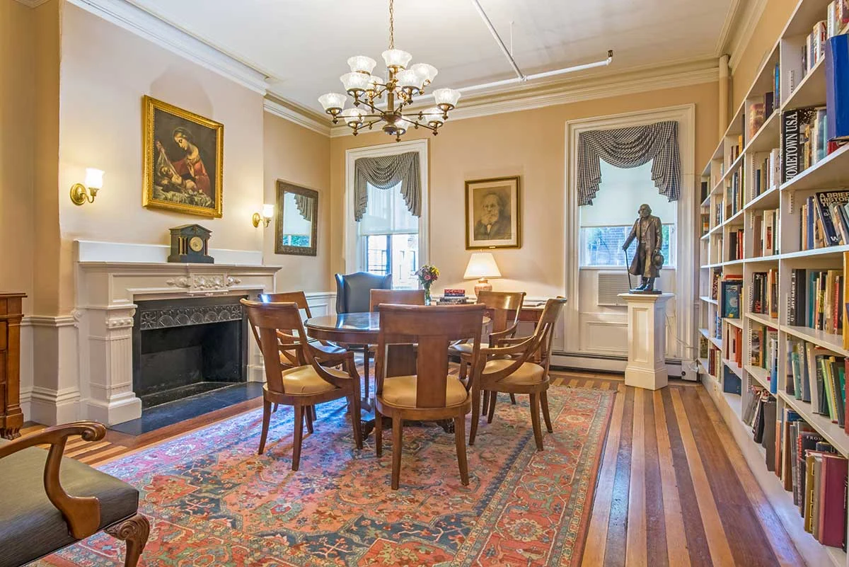 Image of Hale Barnard Services (7)