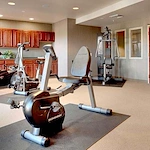 Image of Atria Park of Sierra Pointe (7)