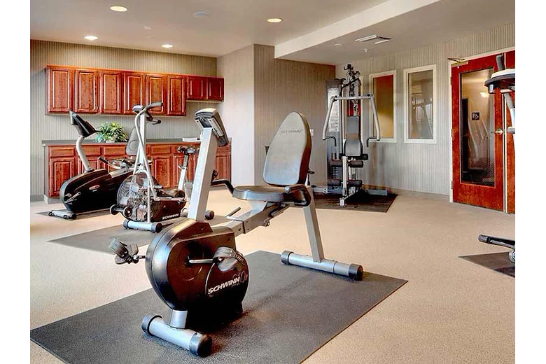 Image of Atria Park of Sierra Pointe (7)