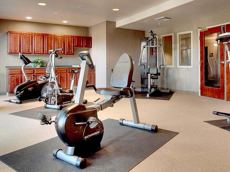 Image of Atria Park of Sierra Pointe (7)