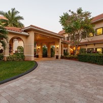 Image of Willowbrooke Court Skilled Care Center - Edgewater (1)