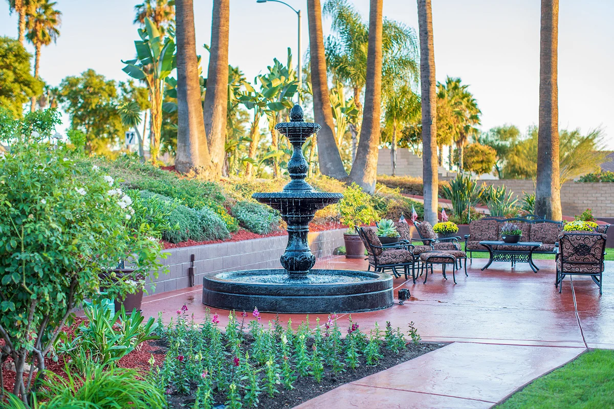 Image of Highland Palms Healthcare Center (3)
