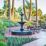 Image of Highland Palms Healthcare Center (3)