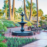 Image of Highland Palms Healthcare Center (3)