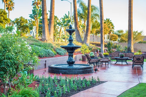 Image of Highland Palms Healthcare Center (3)