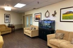 Image of Midwestern Healthcare Center (3)