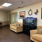 Image of Midwestern Healthcare Center (3)