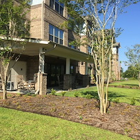 Image of Irby Senior Village (3)