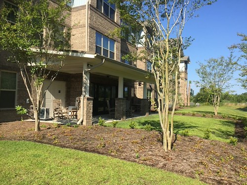 Image of Irby Senior Village (3)