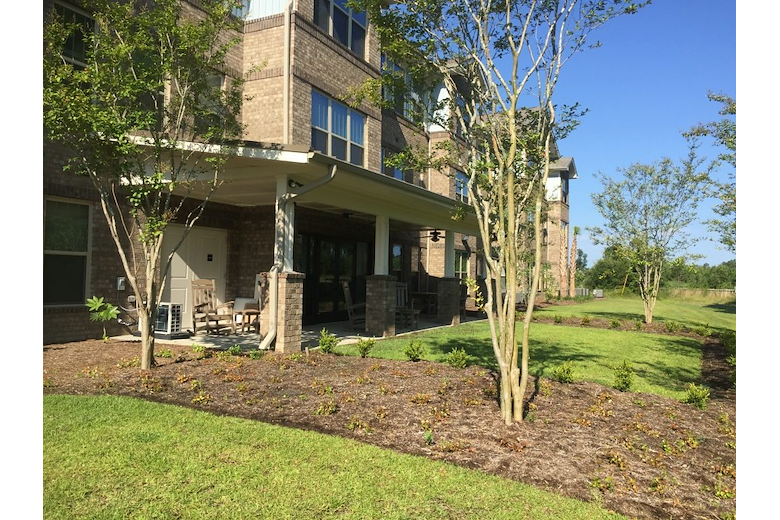 Image of Irby Senior Village (3)