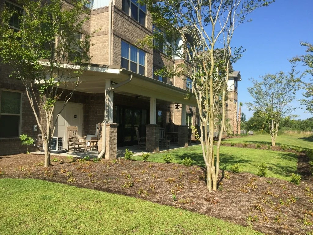 Image of Irby Senior Village (3)