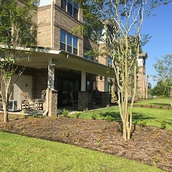 Image of Irby Senior Village (3)