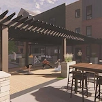 Image of Sage Living by Tabitha (10)