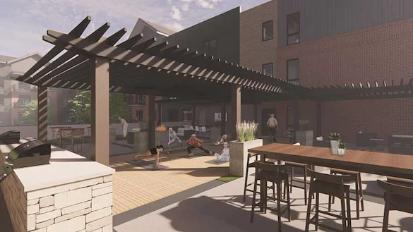 Image of Sage Living by Tabitha (10)