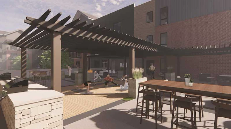 Image of Sage Living by Tabitha (10)