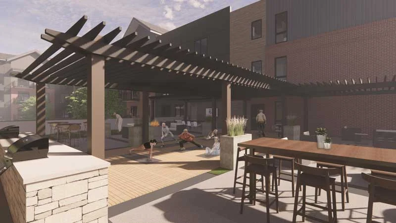 Image of Sage Living by Tabitha (10)