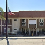 Image of Sparr Heights Estates Senior Living (1)