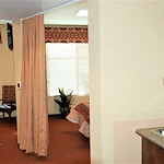 Image of Sante Of Mesa (3)