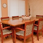 Image of Eagle Ridge Post Acute (2)