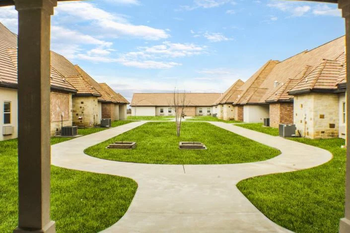 Image of The Highlands At Owasso (2)