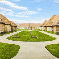 Image of The Highlands At Owasso (2)