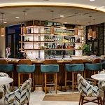 Image of The Ridge Pinehurst (5)