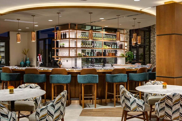 Image of The Ridge Pinehurst (5)