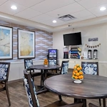 Image of Eden Vista Stow (5)