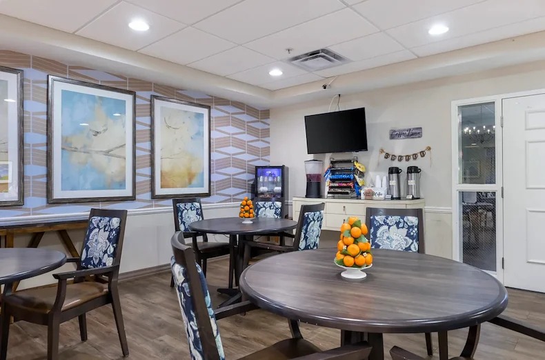 Image of Eden Vista Stow (5)