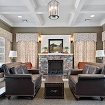 Image of The Laurel at Vernon Hills Memory Care (3)